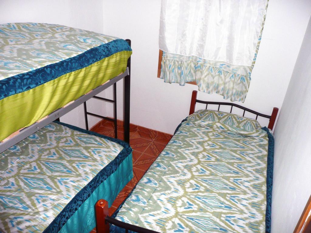 Hospedaje Glamour Machalí Zewnętrze zdjęcie
